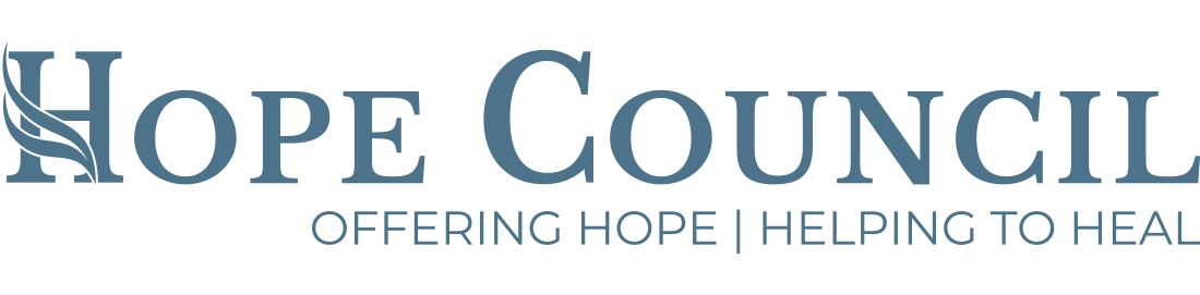 Hope Council